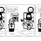 Descoberta