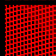 Texture test