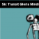 Sic Transit Gloria Mindi