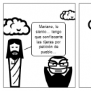 rajoy, se siente