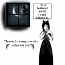 Thank you!