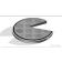 norme 4