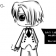chibi SANJI