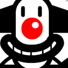 cirkuz
