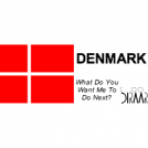 Denmark