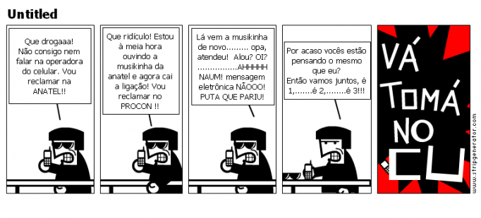 DIA DE FURIA