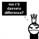 è lo stesso!