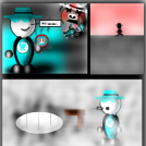 The Descent: Layer 1, Part 6