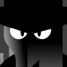 Black market