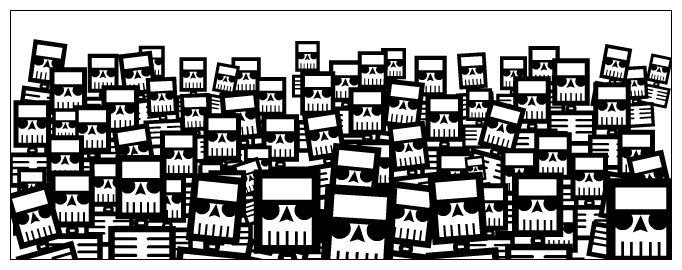 Invasion