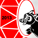 2013