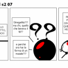 Dark in wonderland s2 07