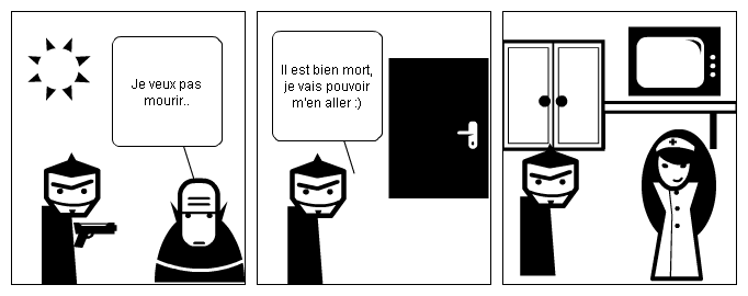 MDRRRRRRRRR.