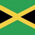 Babylon System