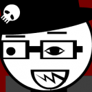 Steam Sales: I Can Afford It... Right?