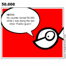 50.000
