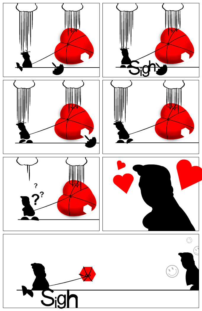 This is all my love.. part 8