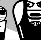 The Amazing Aventures Of The Invisible Man