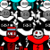 Robot Invasion-Part 6