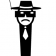The Good,the Bad and the Ugly(Episode 1.)