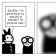drugs 2