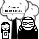 O que é Rede Social?