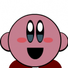 Kirby Must Die