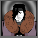 Vell Sinistra: In depth Character Sheet (IDCS)
