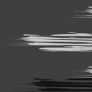 Spooky Night II