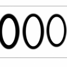 8,000!