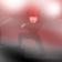 x-japan  (bad bad bad)