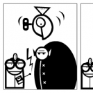 How to put a smile on your face