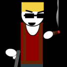Impromptu Review:  Duke Nukem Forever