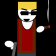 Impromptu Review:  Duke Nukem Forever