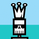 SGG II: The Skeleton Army