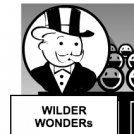 The Blush Off The Rose