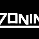 ZoninRun