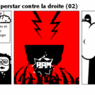 [0006] - Villepin Superstar contre la droite (02)