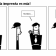 ¡Coño Merche, que la imprenta es mía!
