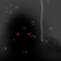 Friday 13th