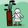 Greece - 500 BC
