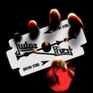 British Steel