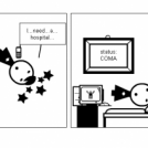Alien vs. others #32