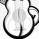 Man, play this quitar