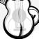 Man, play this quitar