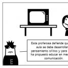 Presentación