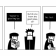 'Humor' tag