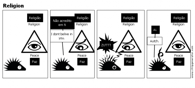 Religion