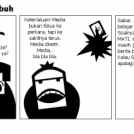 Semoga Lekas Sembuh