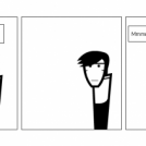 Días aburridos
